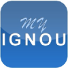 Myignou.in logo