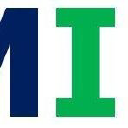 Myindialist.com logo