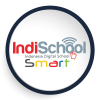 Myindischool.com logo