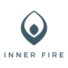 Myinnerfire.com logo