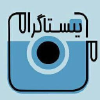 Myinsta.ir logo