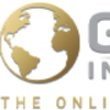 Myintergold.com logo