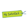 Myinterrail.co.uk logo