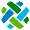Myinvestorsbank.com logo