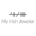 Myirishjeweler.com logo