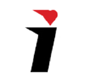 Myithlete.com logo