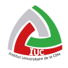 Myiuc.com logo