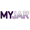 Myjar.com logo