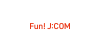 Myjcom.jp logo