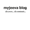 Myjeeva.com logo