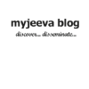 Myjeeva.com logo