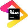 Myjetbrains.com logo