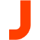 Myjob.by logo