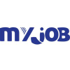 Myjob.ro logo