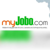 Myjobo.com logo