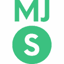 Myjobsearch.com logo