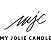 Myjoliecandle.com logo