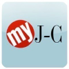 Myjournalcourier.com logo