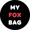 Mykankenbag.com logo