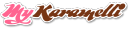 Mykaramelli.com logo