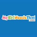 Mykidneedsthat.com logo