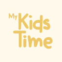 Mykidstime.com logo