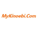 Mykinoebi.com logo
