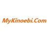 Mykinoebi.com logo