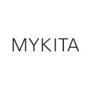 Mykita.com logo