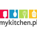 Mykitchen.pl logo