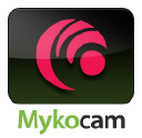 Mykocam.com logo