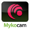 Mykocam.com logo