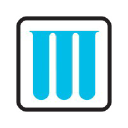 Mylan.com logo