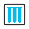 Mylan.com logo