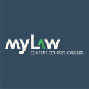 Mylaw.net logo