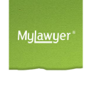 Mylawyer.co.uk logo