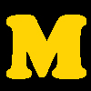 Mylearn.edu.vn logo