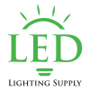 Myledlightingguide.com logo