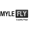 Mylefly.com logo