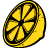 Mylemon.at logo