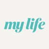 Mylife.de logo
