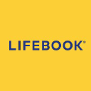 Mylifebook.com logo
