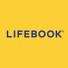 Mylifebook.com logo