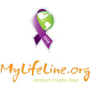 Mylifeline.org logo