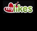 Mylikes.com logo