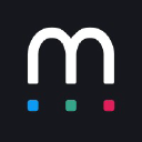 Mylio.com logo
