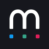 Mylio.com logo