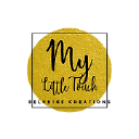 Mylittletouch.com logo