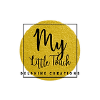 Mylittletouch.com logo