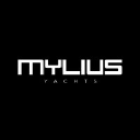 Mylius.it logo